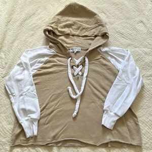 Wildfox Hoodie XS